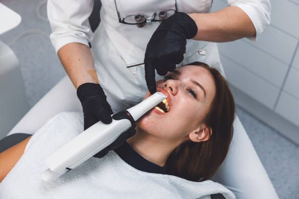 Best 24-Hour Emergency Dental Care in Latimer, MS